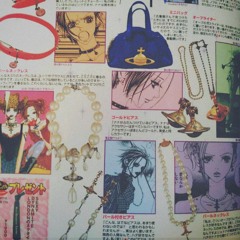 TisaKorean - rwyS (gullion remix)