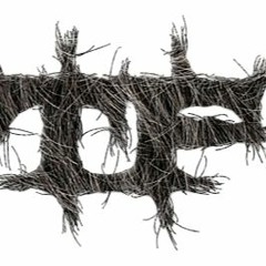 Born Silent - Live @ Fuzzlab 3.4.2020