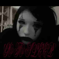 g0r3c0r3 - jeff the killer *snuffcide remix* #gts