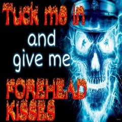 songs I like(OLD)