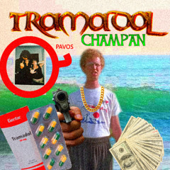 tramadol champan