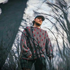 Best Day (prod. Ian James) (Music Video in Desc)