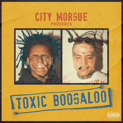 WOOOOAH!!!! 🤯🩸💣⛓😤💉🤬🌡🖕💯🔥🧟‍♂️👌🔫🚬🧨🧟‍♂️🔨