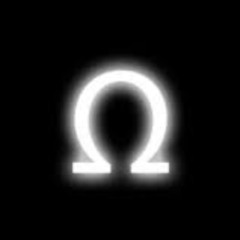 OMEGAΩ