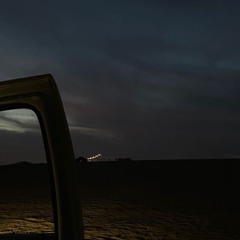 ‎⁨أحمد جمال انا هنا⁩