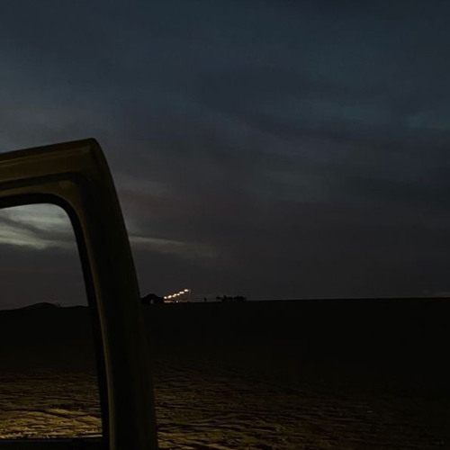 ‎⁨أحمد جمال انا هنا⁩