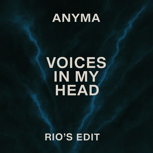 Voices in my head go like - Rio RE Edit (FREE DOWNLOAD)