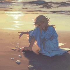 ♡