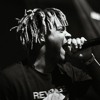 Juice WRLD Syphilis remix by Drip Major