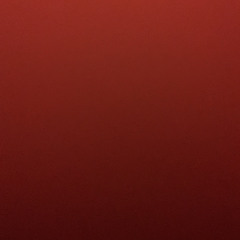 No Appeasing ft. Riel