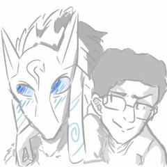 WE ARE DEAD!!! PROD. SEWERRAT