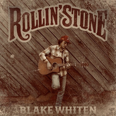 Rollin' Stone
