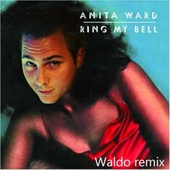 Ring My Bell X Tondo (Waldo Mashup)