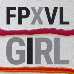 Girl (Vice Locker Dirty Cassette Remix)