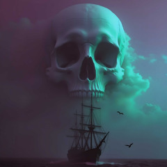Land Ho!