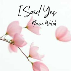 Don’t Wait Another Day