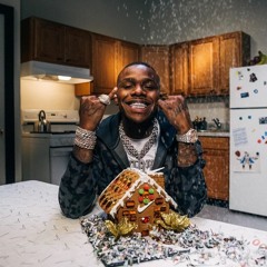 [Free] Dababy x Offset Type Beat "Bag" (Prod. Tommy16)