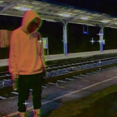 [FREE FOR PROFIT] Phonk Type Beat "Fast" (prod. by gofy)