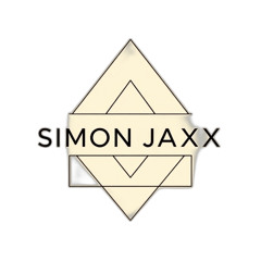 Simon Jaxx WISH