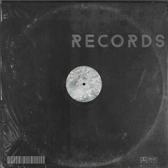 Premiere: DANZAH "Passion" - SBERT Records
