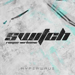 Switch [FREE DOWNLOAD]