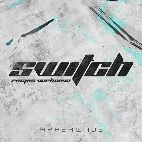 Switch [FREE DOWNLOAD]
