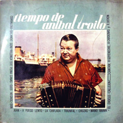 Orlando Goñi
