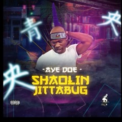 Aye Doe - Ft. Lil Choppa JR - All Right (10 Toes)