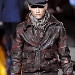 Slimed & Drkshdwdev - France (prod. reid & saint) [7SHENE EXCLUSIVE]