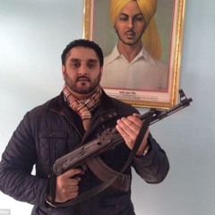 russians (livedfears)