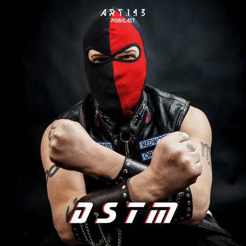 ART.1.43 - DSTM #272