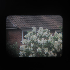 러브 + 그대의 꿈결 (cover)