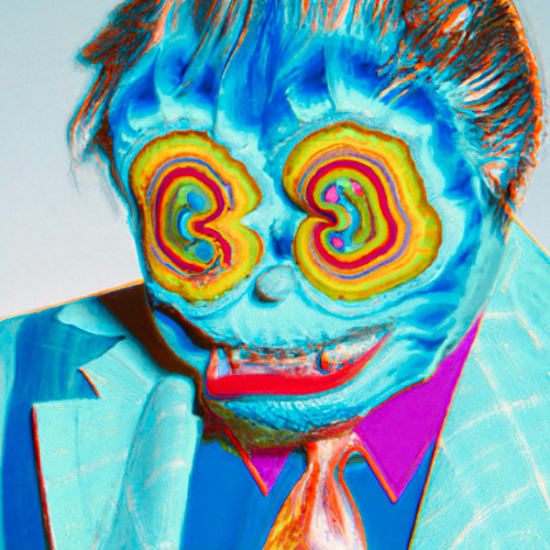 Sweeny street : dAnce witE me