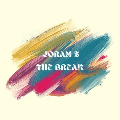 Joram S - The Break (extended mix)