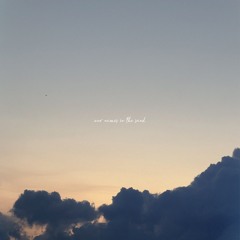 raihan - our names in the sand