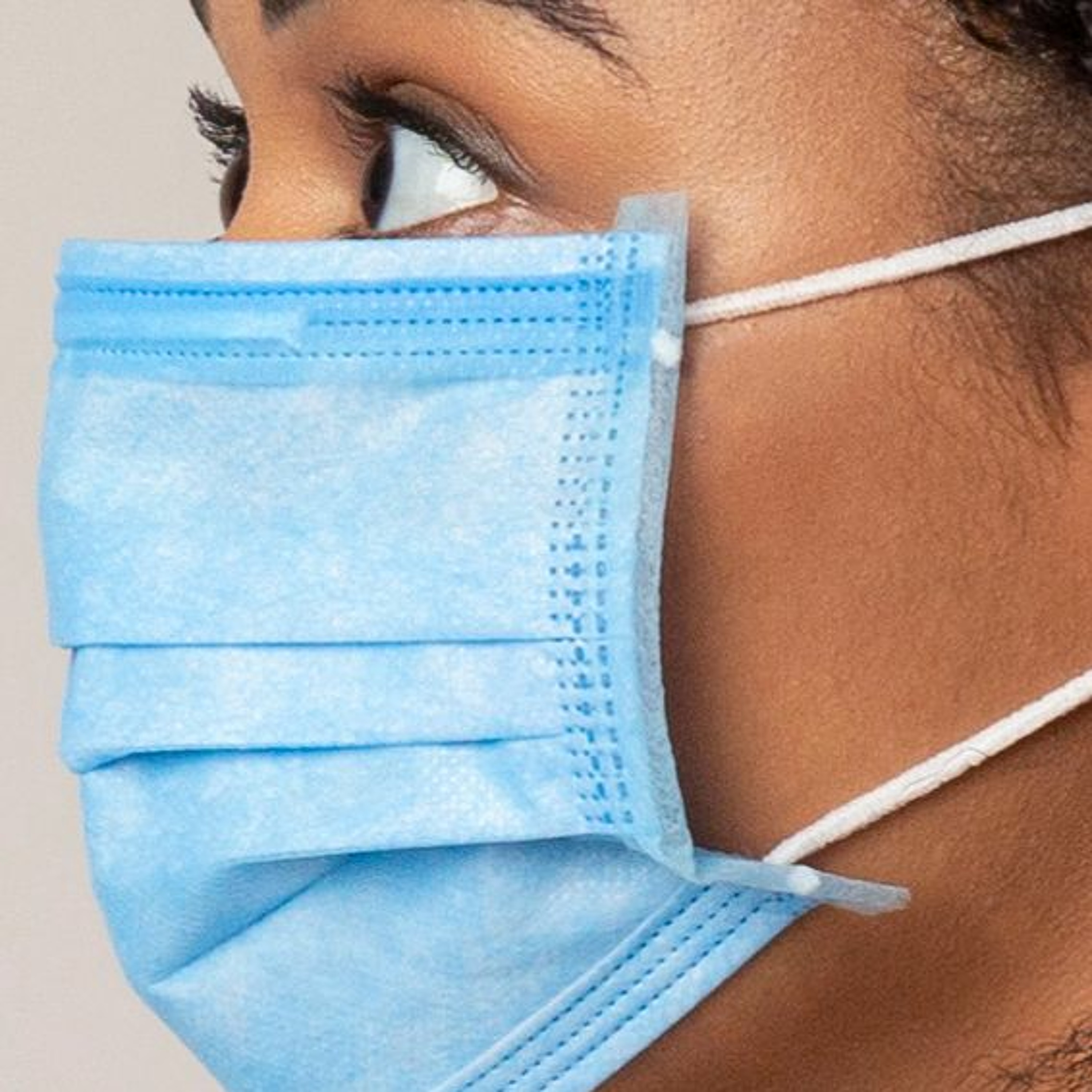 SSD - La science en direct