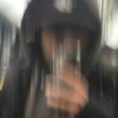 GOD'S CHARIOTS ( Reggaeton Edit) - anbisivle