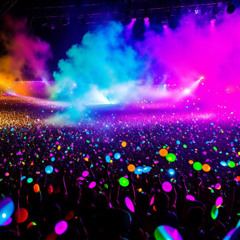 4040 EDM