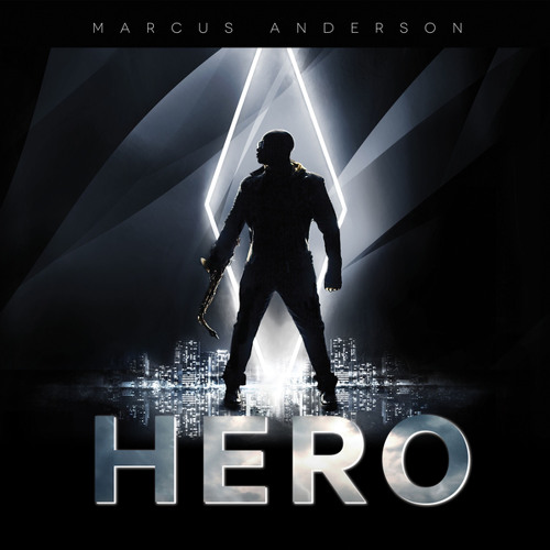 Stream Du Witt by Marcus Anderson | Listen online for free on SoundCloud