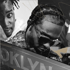 That City Drill Shit