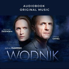 "WODNIK" (audiobook music)