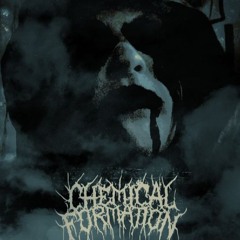 ...Anthem For Death