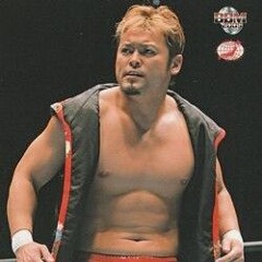 Kazu Hayashi Theme- Japanese Spirit.mp3