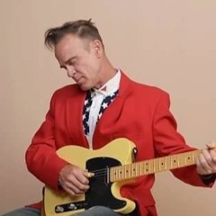 Dirty Lil Secret test mix 1