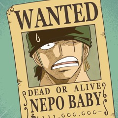 Episode 763, "Beating The Nepo Baby Allegations" (SGS #2)
