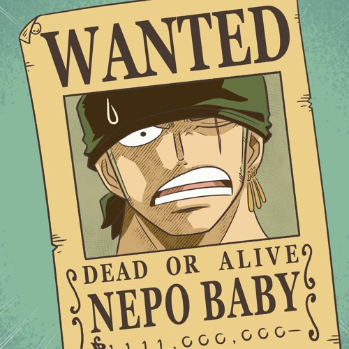 Episode 763, "Beating The Nepo Baby Allegations" (SGS #2)