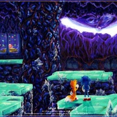 Lava Reef act 2 alternate.wav