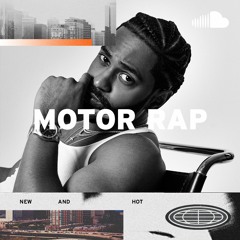 Michigan Rap Now: Motor Rap