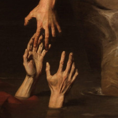 touch (CRCL)