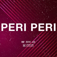 (FREE) | "Peri Peri" | Yxng Bane x Not3s x Jhus Type Beat | Free Beat | Afrobeats Instrumental 2021